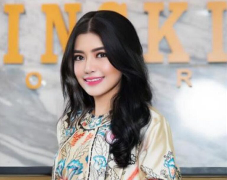 BANYAK BANGET GILA..! Waketum PDSI: Rp 100 Triliun Per Tahun Lari Ke Rumah Sakit Di Luar Negeri, Siapa Tanggung Jawab?