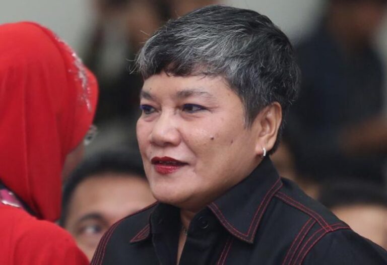 KEKURANG 130.000 DOKTER….! Dr. Tjiptaning: Bukan Cuma Pasien Lari, UU Praktek Kedokteran Juga Bikin Dokter Pilih Kerja Di Luar Negeri