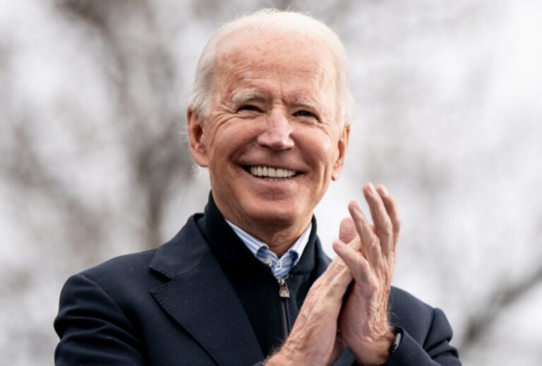 GAGAL HADAPI PUTIN…! Ex-Penasihat Pentagon: AS Provokasi China atas Taiwan Seperti Menghasut Rusia atas Ukraina