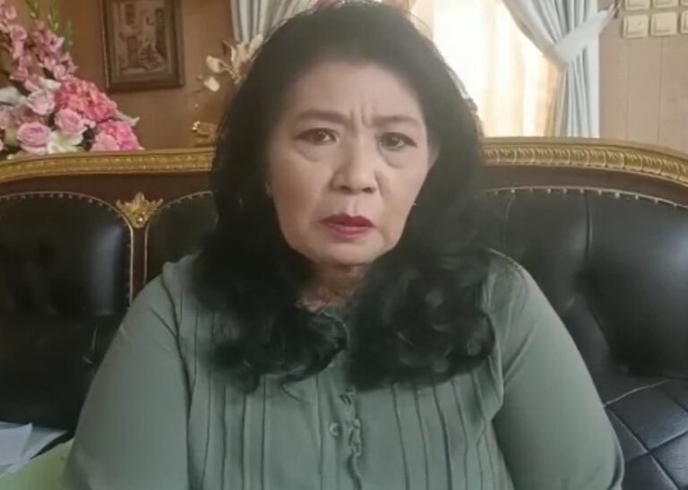 ABAIKAN PUTUSAN PENGADILAN NIH…! Proses Eksekusi Aset Milik Valentina di Malang Terindikasi Digerogoti Mafia Tanah dan Peradilan
