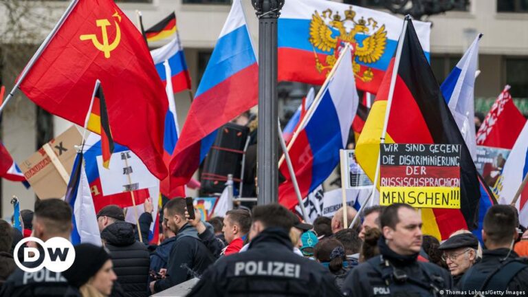 BISA GAK REVOLUSI NIH…! Lonjakan Harga Energi Berpotensi Memicu Kerusuhan Sosial di Seluruh Eropa