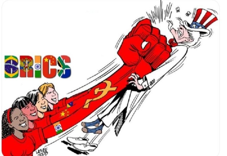 DOLLAR DAN EURO MULAI RONTOK GAEZ..! Raksasa Migas Rusia Minta Tiongkok Beli Gas Pakai Yuan dan Rubel