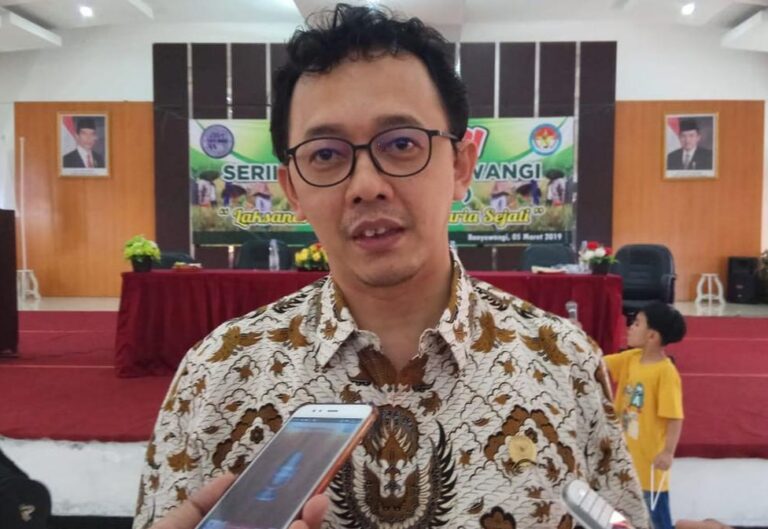JANGAN KASIH AMPUN JENDERAL…! Komnas HAM Beberkan Jual Beli Amunisi di Kasus Mutilasi Papua: Diproses TNI