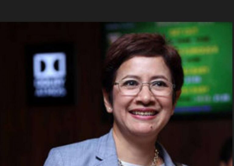 SANGAT MEMALUKAN…! DPR Kejar Menkominfo Soal Kebocoran Data Tiga Kali Sebulan, Nurul Arifin: Ada Orang Dalam!