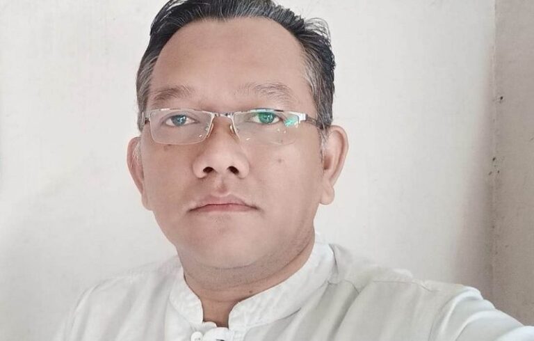 TAK TERGOYAHKAN NIH..! Survei Voxpopuli: Meski Menaikan Harga BBM, 75,3 Persen Responden Tetap Puas dengan Kinerja Jokowi