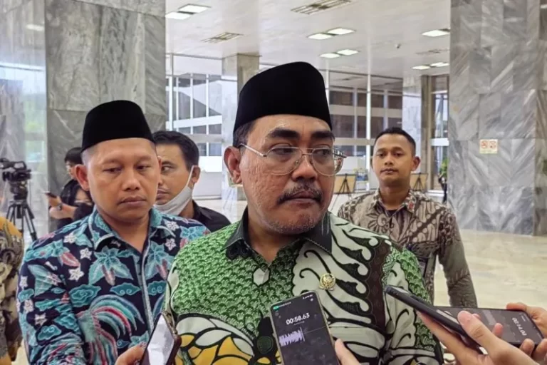 PARTAI INI BARU BENER…! DPR Minta Peningkatan Pendisiplinan Kepolisian