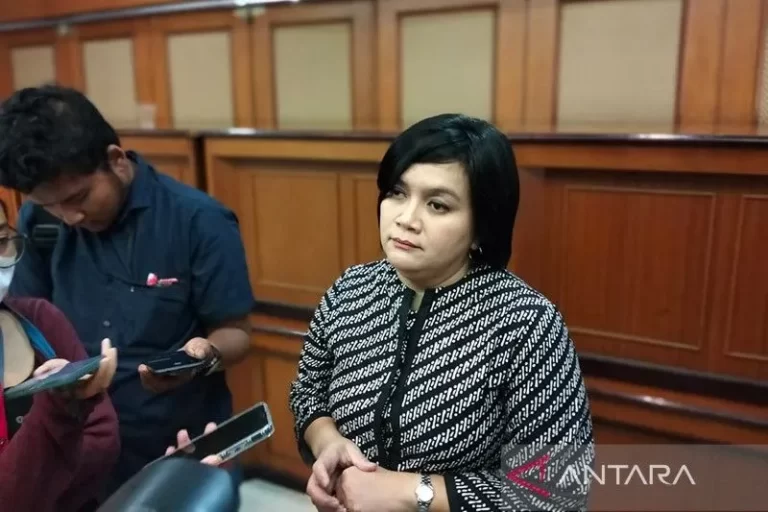 HARUS LEBIH KONGKRIT…! Komnas HAM Temui Mahfud MD Bahas Penyelesaian Pelanggaran HAM Berat: Menghentikan Eskalasi di Papua