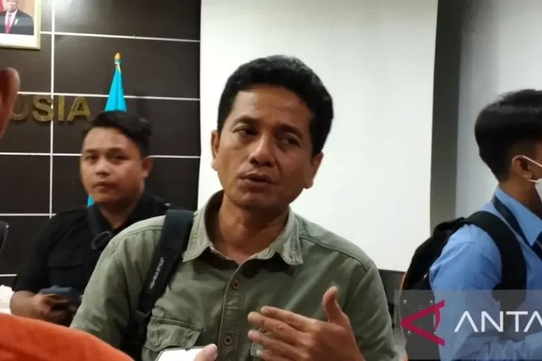 KURANG NYARING…! Investigasi Kanjuruhan Komnas HAM Minim Libatkan Korban