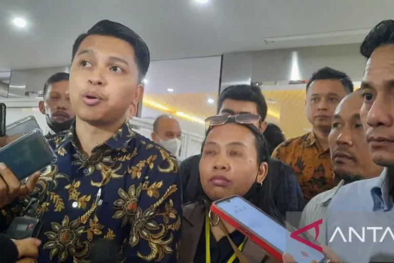 POLRI MASIH PERANG BINTANG…! Korban Tragedi Kanjuruhan Datangi Bareskrim, Tak Puas Hasil Penyidikan