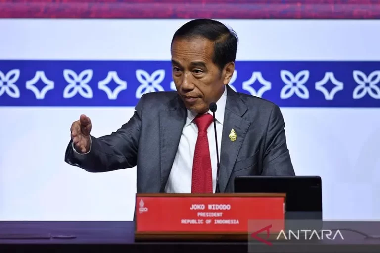 LANJUTKAN PAK JOKOWI..! Infrastruktur Tol Getaci 206 Km, Terpanjang di Indonesia Investasinya Rp56 Triliun