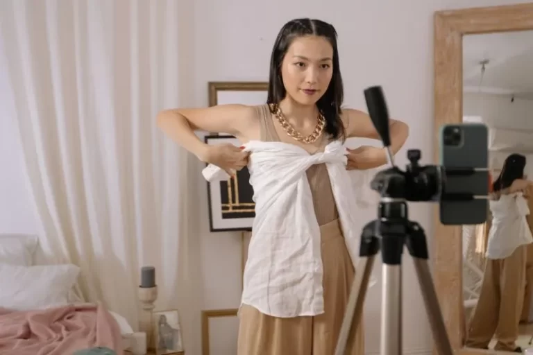 LANJUTKAN GAEEZ…! ‘Shoppertainment’ Masih Efektif Di Tengah Ancaman Resesi Ekonomi 2023