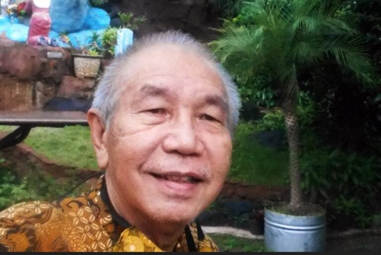 KOQ LAMBAT NIH…? Kasus Mafia Tanah Surabaya Mandeg, Bareskrim Polri Ngaku Masih Kumpulkan Bukti