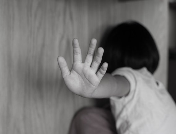 SEKOLAH JADI GAK AMAN NIH…! Diduga Lecehkan Siswi SD, 2 Guru di Bone Sulsel Ditangkap