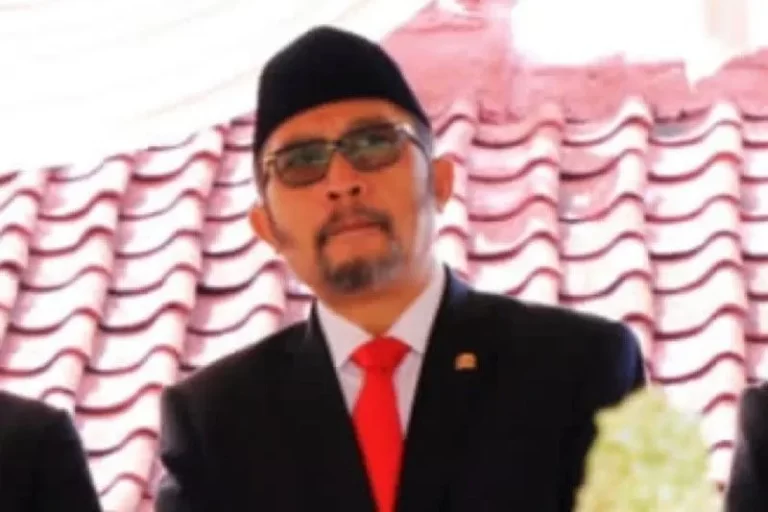 GAK BIKIN JERA NIH…! KPK: OTT Wakil Ketua DPRD Jatim Terkait Suap Alokasi Dana Hibah