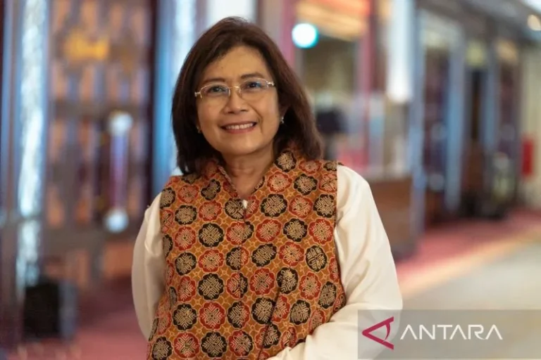 LANJUTKAN JANGAN TELAT..! Inpres dan Keppres telah Dikeluarkan, Pemulihan Hak Korban Pelanggaran HAM Berat Segera Dijalankan