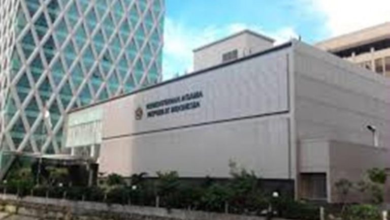 JANGAN TERTIPU LAGI GAEZ..! Kemenag Rilis 108 Lembaga Pengelola Zakat Tidak Berizin, Ini Daftarnya