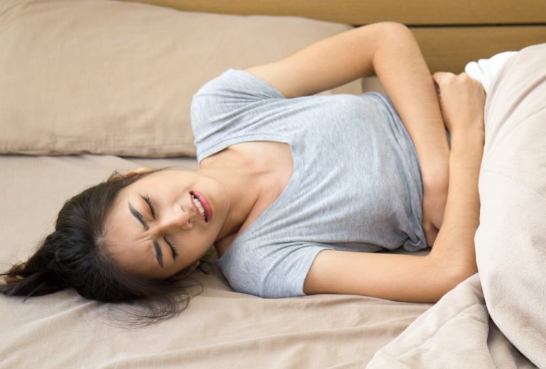 AWAS NIH BU..! Ada Gonore Super Kebal Antibiotik Ditemukan di AS untuk Pertama Kali