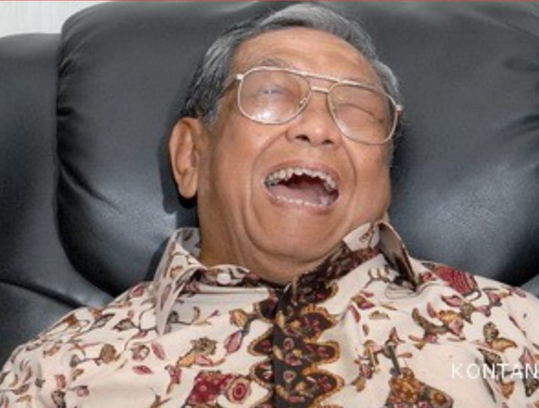 JADI INGET GUS DUR NIH…! Nahdlatul Ulama Setuju Warga Cilebut Bogor Tolak Jemaat Gereja Ibadah Natal di Rumah