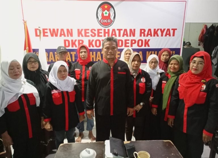KOQ MASIH AJA YA..? Evaluasi DKR Tahun 2022: Pemerintah Perlu Tingkatkan Pengawasan, Masih Banyak RS Pungut DP