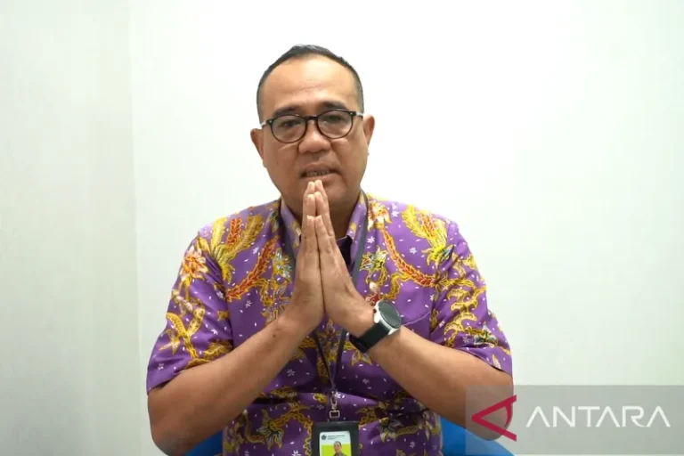 KORBAN MASIH KOMA..! Pejabat Pajak Meminta Maaf Atas Kasus Penganiayaan Oleh Anaknya