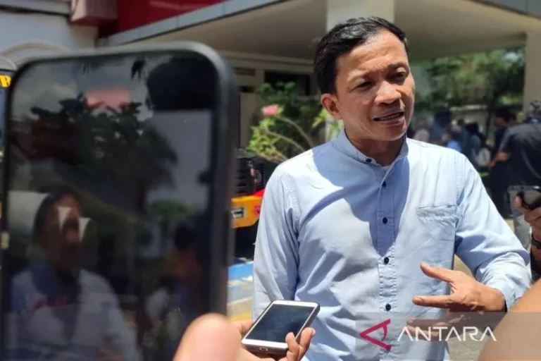 JADI GIMANA DONG..? Amnesty Internasional Indonesia Kecam Serangan Terhadap Warga di Papua