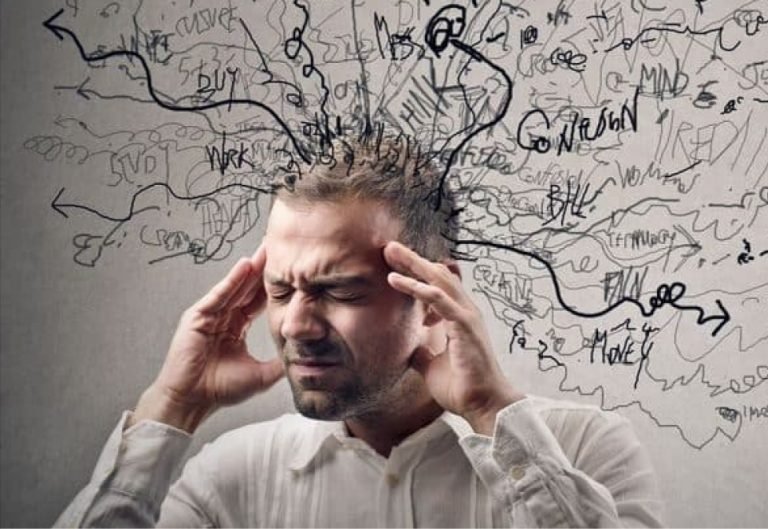 BARU NIH GAEZ…! Makanan Diperkaya Selenium Dapat Digunakan Melawan Alzheimer