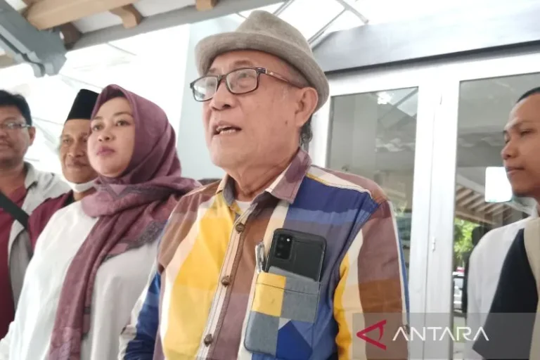 FILSUF BERSATU TAK BISA DIKALAHKAN..! Kagama Filsafat Minta Kemenkeu Reformasi Struktural Ditjen Pajak