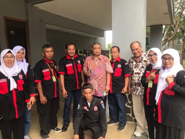 JANGAN PERNAH PADAM…! BPIP: Dewan Kesehatan Rakyat Adalah Pemandu Pancasila Dalam Sektor Kesehatan