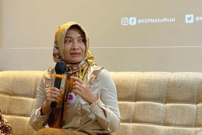 DAPAT DIMANA NIH..? Dokter: Cacing Laut Dapat Jadi Alternatif Cegah Stunting Pada Anak
