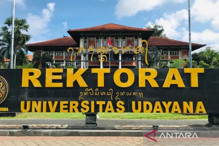 PERIKSA JUGA KAMPUS LAIN..! Kejati Ungkap Peran Rektor Universitas Udaya Dalam Kasus Dugaan Korupsi Dana SPI