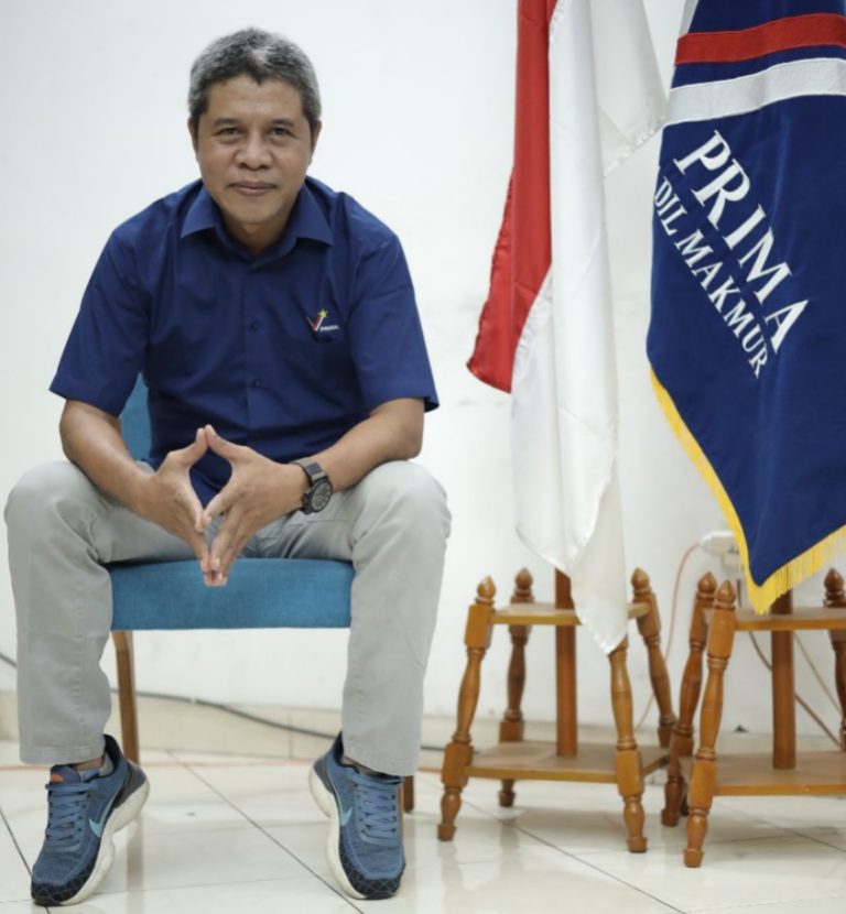 Tentang Hak Politik Rakyat