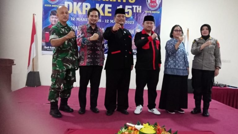 RAKYAT BAYAR PAJAK LOH..! Peringati HUT 15 TAHUN DKR Tuntut Pemerintah Bebaskan Biaya Kesehatan Dan Pendidikan Rakyat