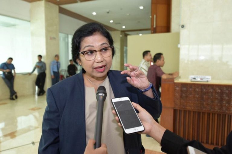 BONGKAR KEJAHATAN IDI..! Menkes Ungkap Indikasi Bisnis Surat Izin Praktik Dokter, DPR: Segera Lakukan Audit!