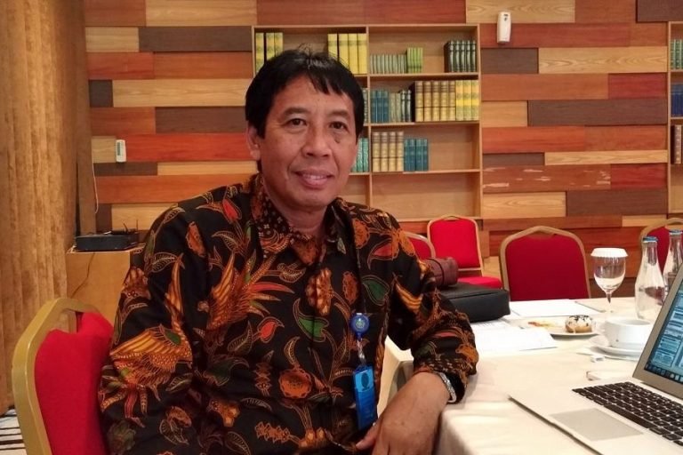 RUSAKNYA DUNIA PENDIDIKAN..! Rektor Universitas Udayana Ditetapkan Jadi Tersangka Korupsi, Kerugian Negara Melonjak Jadi Rp 105 Miliar