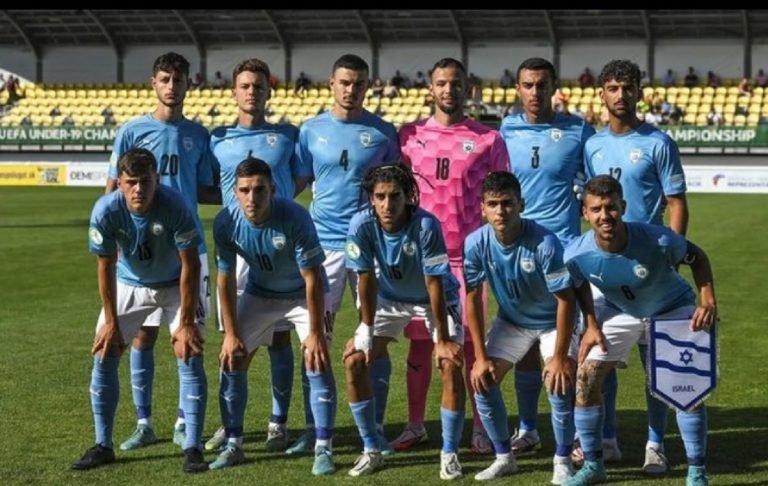 Tono Suratman: Saya Menjembatani Korut dan Korsel, Kenapa Israel Tidak?