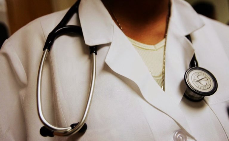 Begini Senioritas Merusak Kemuliaan Dokter Indonesia