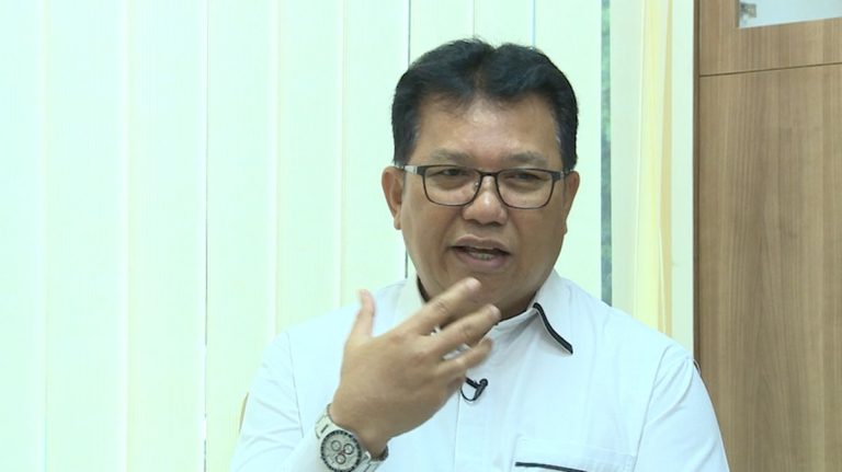 KOQ BISA NIH..? Rentan Menular, 300 Ribu Pasien HIV Tak Konsumsi ARV