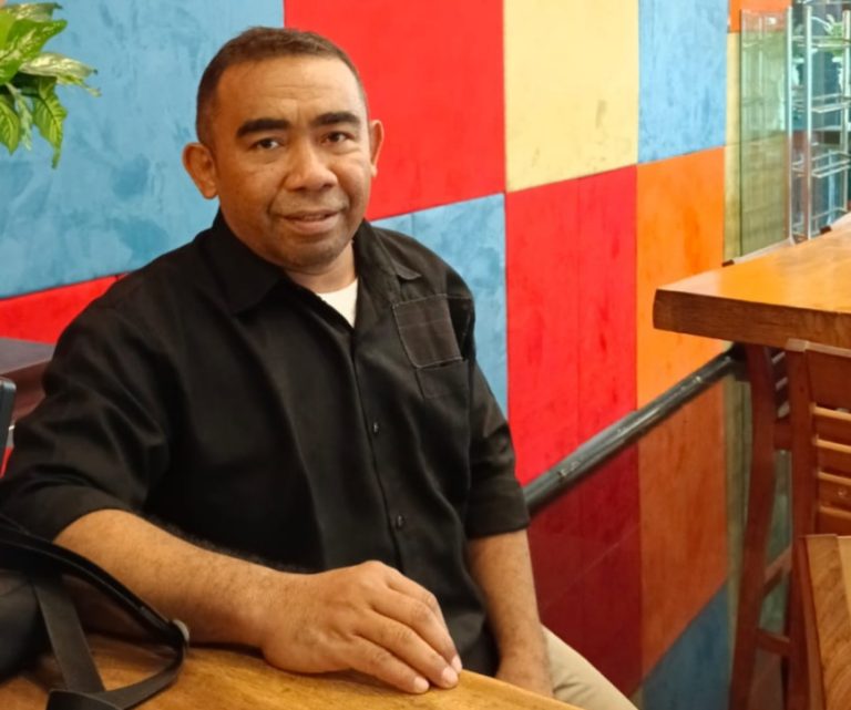 Terus Kawal Reforma Agraria dan Perhutanan Sosial