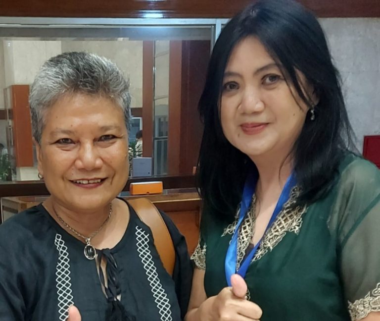 Pendidikan Hospital Base Perbaiki Kualitas Dokter Indonesia