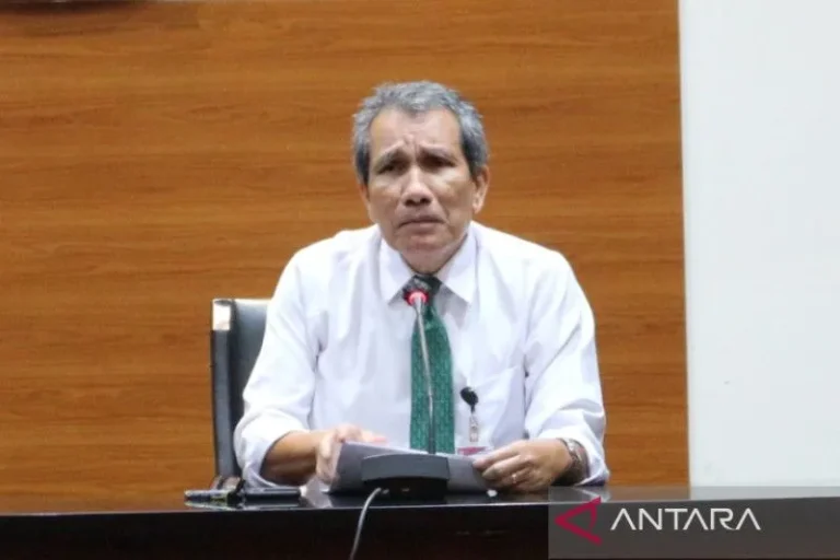 SANGKING KORUPNYA BIROKRAT..! KPK: Pengadaan Kue Rapat Kini Mulai Gunakan Katalog Elektronik
