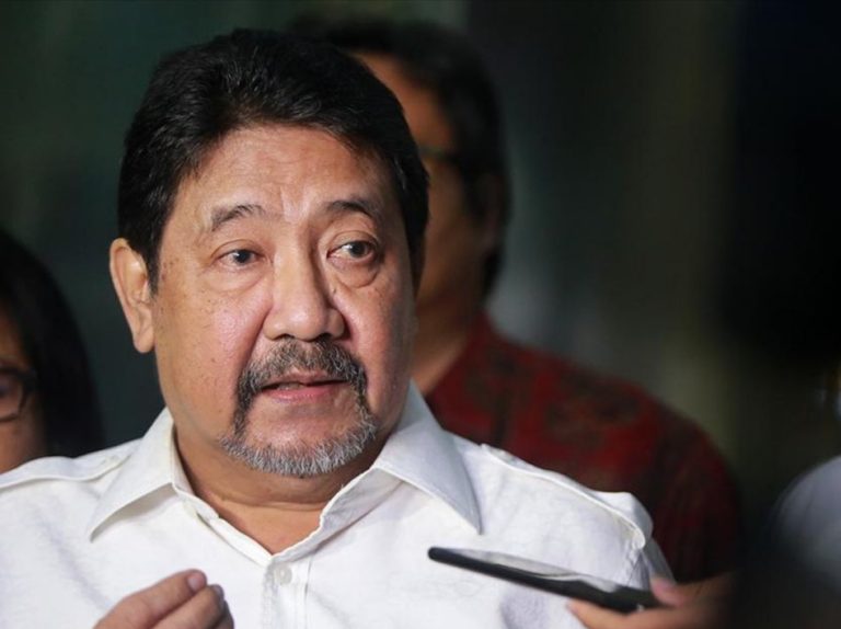 WASPADAI CONFLICT ENTREPRENEUR..! Setara Institute: Tingkat Kepercayaan Publik Meningkat, Harus Terus Berbenah..!