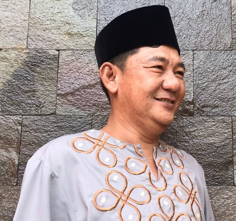 Jalan Baru Resolusi Konflik 1998