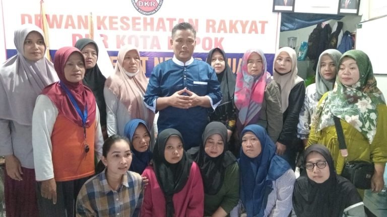 KEMANA Rp612 TRILUN..? Roy Pangharapan: Prihatin Belum Semua Siswa Miskin Mendapatkan Sekolah Negeri
