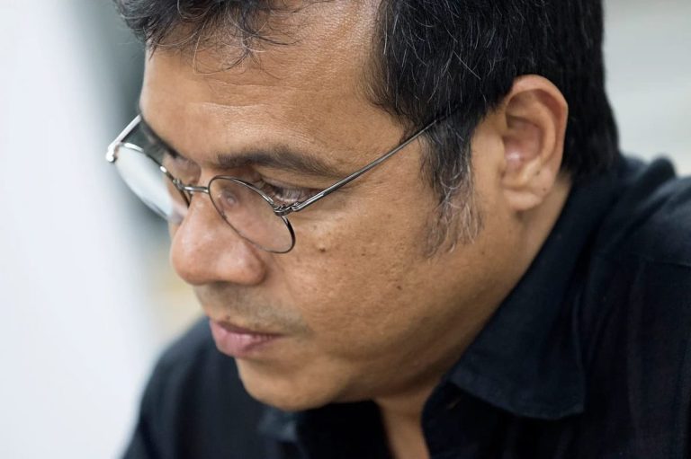 PASTIKAN KONTROL DAN MONITORING DIGITAL..! 80.000 Koperasi Merah Putih Diresmikan, Ini Tugas Komdigi