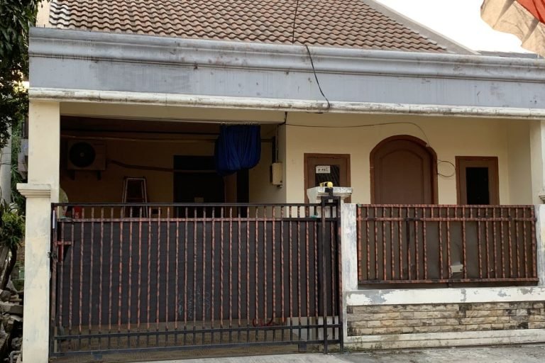 BONGKAR SEMUANYA..! Tiga Anggota Polri Ikut Ditangkap Terkait Kasus Terorisme di Bekasi