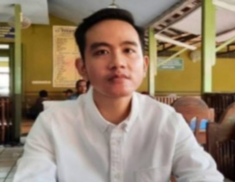 Gugatan Ambang Batas Usia Capres-Cawapres: Kronik MK Alias Mahkamah Keluarga, Koalisi Dengan Adik Ipar Demi Mengangkat Putra Sulung