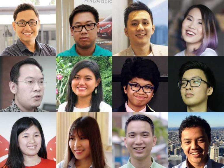 Kebutuhan Nation Adanya Bornas Berkarakter Minimal Nasionalis