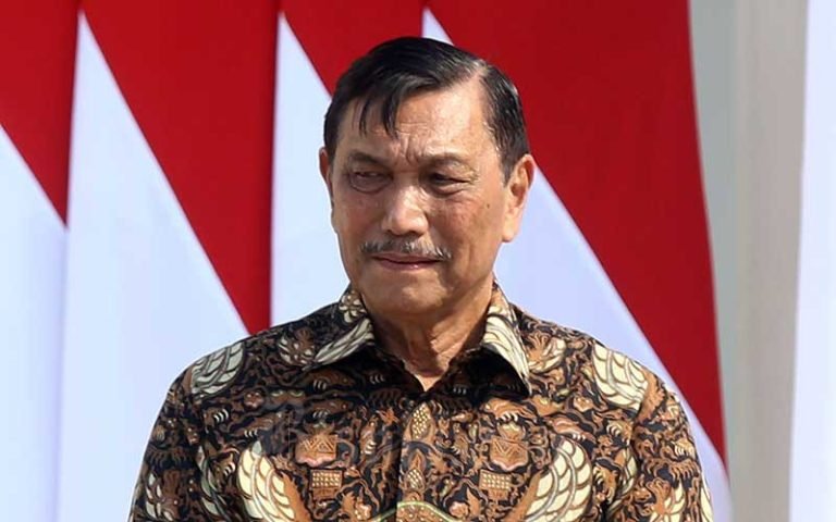 ADA APA NIH..? Para Pemimpin Dunia dan Pemikir Bisnis Top Berkumpul di Indonesia Sustainability Forum