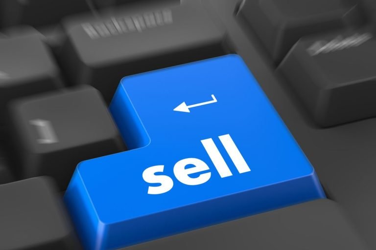 FACEBOOK DAN INSTAGRAM GIMANA..? Pemerintah Tata Ulang Aturan Soal Social Commerce dan E-Commerce, Ini 6 Poin Utamanya