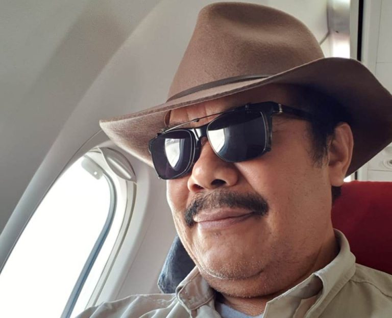 Menanti Kelahiran Industri Nuklir Di Tanah Air